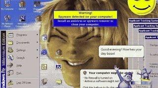 Tidus Laugh 1,364,546,901 Times