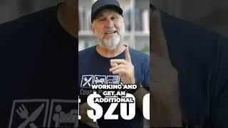 Uncovering the Secret to Setting Up Visible Wireless - Get an Extra $20 Cash
