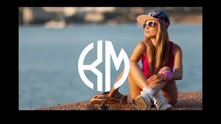 Flowers -Lauren spencer ft Smith[Twister Remix]KazuMedia