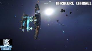 Homeworld Remastered Collection - Прохождение =1= Родной дом