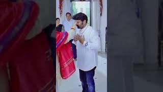 Radhika Apte and Balakrishna superb scene | Legend | YT Short | KFN