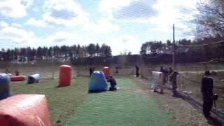 3pintball_voronezh_otkrytie_sezona_2010.MPG