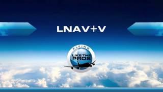 Garmin G1000 IFR - WAAS Approach Gotchas