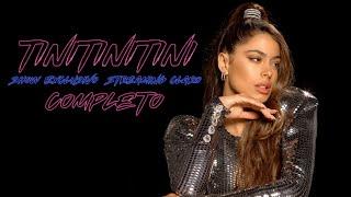 TINI - Show Exclusivo | Streaming Claro 2020 - (Full Concert)