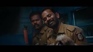 Tourist  family (2025) Tamil  full movie HD  sasikumar,simran, sean Roldan, Abishan jeevinth