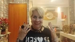 XUBIA QUER NHONHO ATRAS DAS GRADESPOR ISSO INCENTIVA ELE A CRIMES MEU MARIDO N É  PRO SEU BICO
