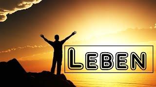 Motivation (Deutsch) - Leben