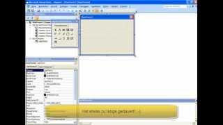 Excel VBA - Userform, Combobox, Textbox