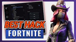  [2025] Galaxy Swapper V3 | Ultimate Fortnite Skin Changer – Free, Undetected Download, No Virus! 