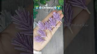 Snowflake is a cool snowflake that everyone will like