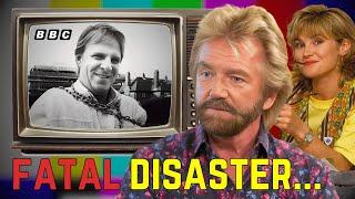 TV Shows GONE WRONG | The BBC's Biggest Disasters (NEW EDIT)