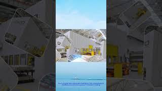 Semen Extender: Power Up Your AI Success Rate｜artifical insemination | animal | cattle | bovine|pig