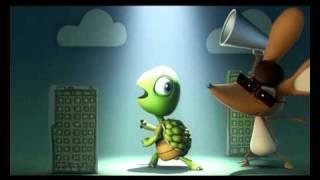 Wyeth PE GOLD Infomercial Final Cut - Version 4 Director (Jun 8 2011).wmv