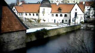 RUHR.TV Webcam Schloss Rodenberg Dortmund Aplerbeck