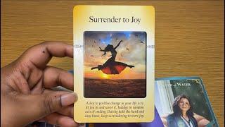 Cancer Tarot ️ WOW Cancer, You’re About to Be Happier Than You’ve Been in Months‼️