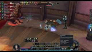 aion 3.0.3 Sitra Hard