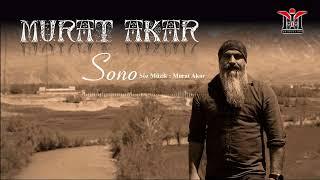 Murat Akar - Sono | © 2023 Mim Production