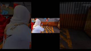 free fire#garena#video#barrel traffic#shorts#YouTube tag#support#loan 1V1#training#song#remixing#