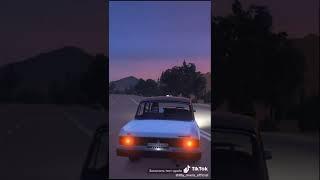 САМАЯ ЛУЧШАЯ МАШИНА ДЛЯ НОВИЧКА В GTA CRMP #shorts