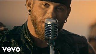 Brantley Gilbert - The Weekend