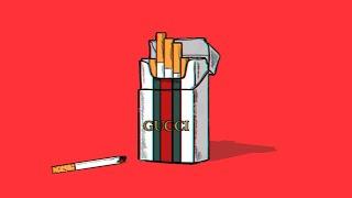 [FREE] Short 1 Minute Freestyle Type Beat "Gusto" | Free Beats | Rap instrumental beats | Rap Beat