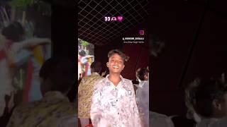 CG instagram reels 2024 cg tik tok video #reels #trending #viral #cgsong #tiktok #shortvideo #cg