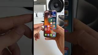 Finally YouTube iPhone Picture in Picture mode!!