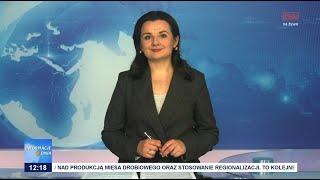 Informacje Dnia 20.11.2024 [12.00]