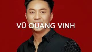 Giọt Buồn Không Tên - Leon Vũ & Vũ Quang Vinh