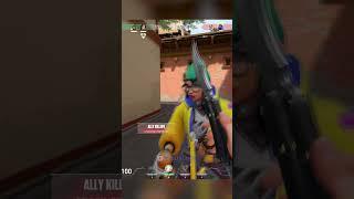 Strategic Positioning with Radiant Sage 