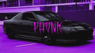 Itz Daksh Music - Disappointed (Phonk)