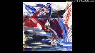 Chapaev - Banvisual  (Tonel' Remix) [Conceptual]