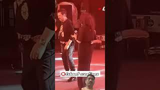 #bollywood #dance #viralvideo #youtube #trending#yoytubeshorts