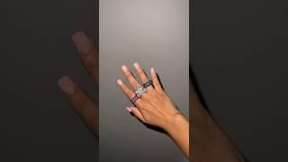 Dropping soonWould you cop? #kimmybjewelry #ring #viral #jewelry #cubanring
