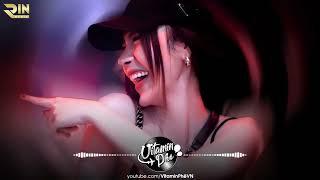 Nonstop 2022 - Lạnh Lẽo Remix TikTok (Silver Smoke) - Nhạc Nonstop DJ Mixtape 2022 - Vitamin Phê