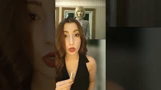 INTERNETTE BULUNAN EN KORKUNÇ 4 VİDEO  #shorts #tiktok