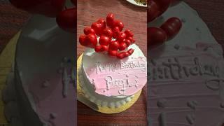 ￼ Cake ka NASA ️‍#trending #song #viral #shorts #love #cake #yummy 