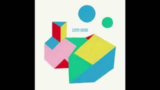 Bakongo - 3x2 [Livity Sound]