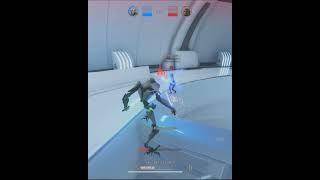 GRIEVOUS handing out some CLANKER SPECIALS! Battlefront 2 DUELS 1v1 #shorts #pc #starwars #ps5