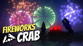 BOOM BEACH НОВЫЙ ГОД