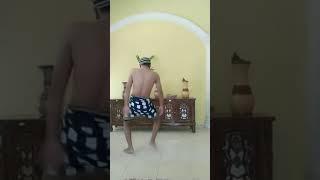 VIDEO LUCU BIKIN NGAKAK #shorts #shortsvideo