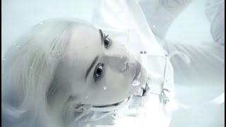 COFRESI - Scars feat. Luna Grey [Official Music Video]