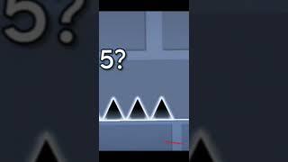 #geometrydash #рекомендации #геометридеш