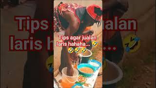 tips yang oke #viral #funny #comedy #funnyvideos #nias #memes #lucu #ngakak #tips