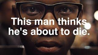 Be bold or be cautious? | Sanlam Investments