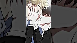 after a long time!! #bl #yaoi #boyslove #manga #manhwa #trending #viral #shorts