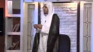 تعريف الربا وأنواعه   الشيخ خالد المصلح