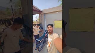 1 day of hf Modify #bijughotiya #youtubeshorts #minivlog #bijuvlog #experiment #hfmodified #shorts