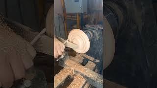 پایه کف #wood