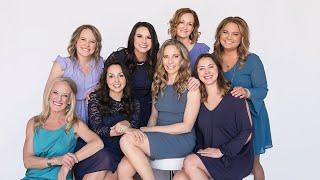 9 Reasons Why Milnor Orthodontics Is the Best Orthodontist in Ft Collins